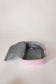 Cheeky Plum Bree Lunchbox - Forget Me Not