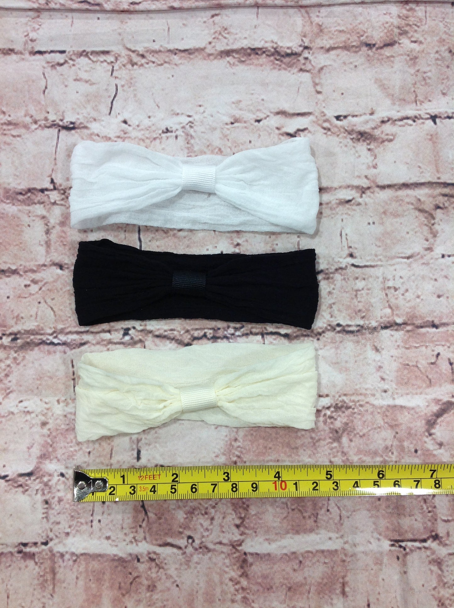 Stretch Headbands