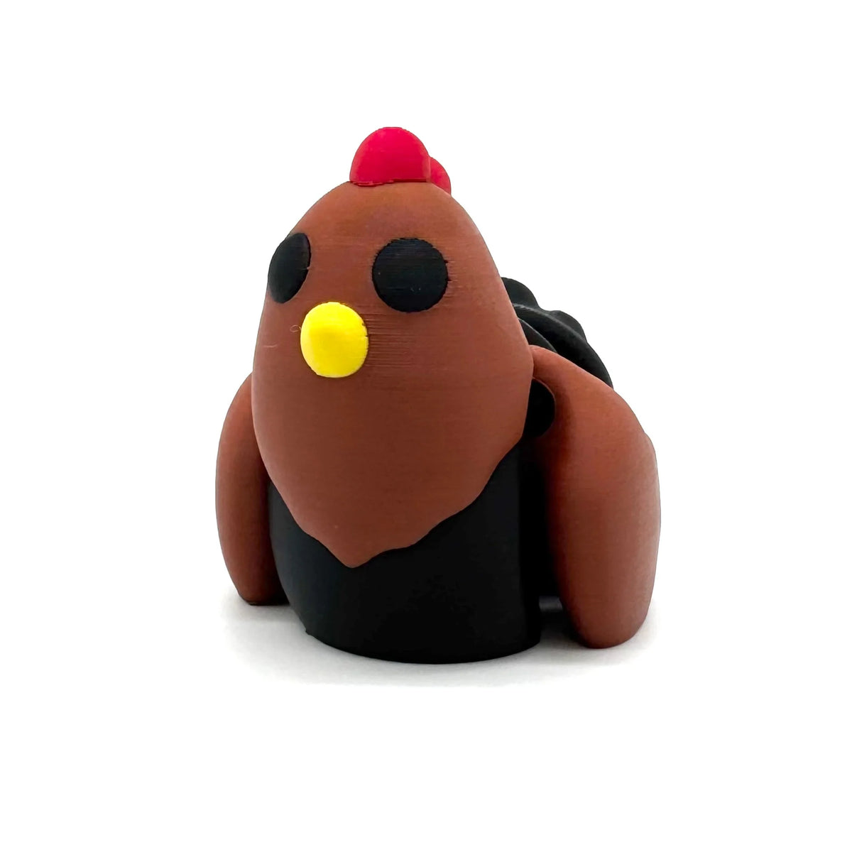 Bumpa Built Fun Size Friends - Farm Animal