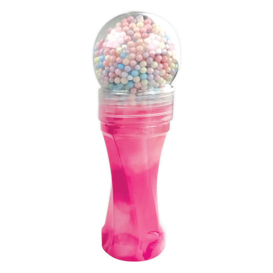 Fun Doh Foam Ball Slime