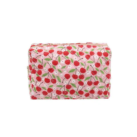 Mavi Bandz Cosmetic Bag