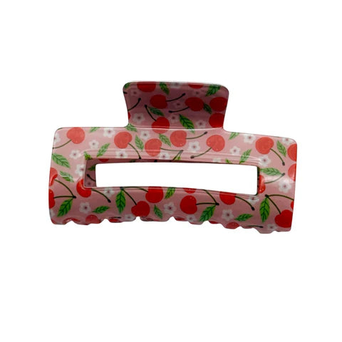 Mavi Bandz Hair Claws