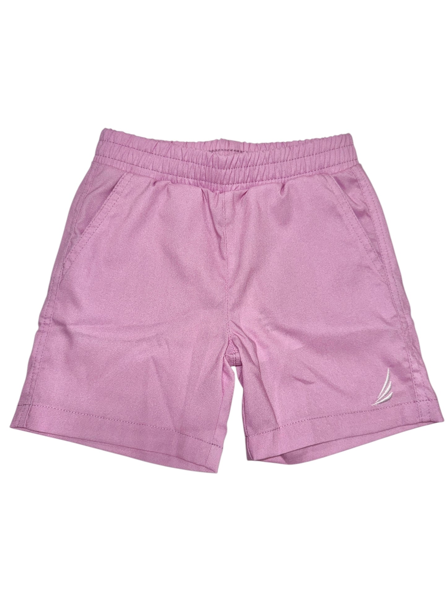 CB River Pink Short