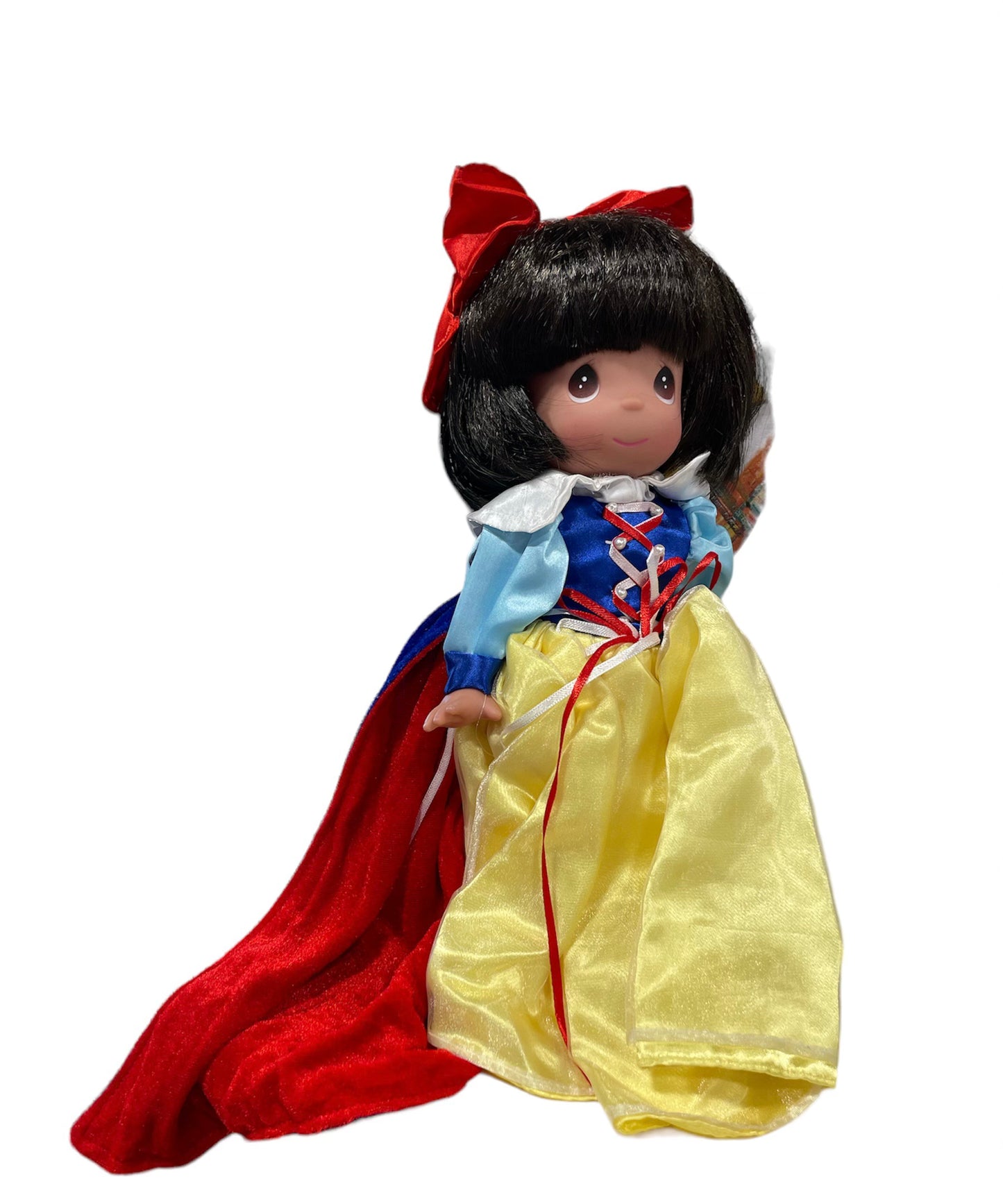 Snow White 12'' Doll
