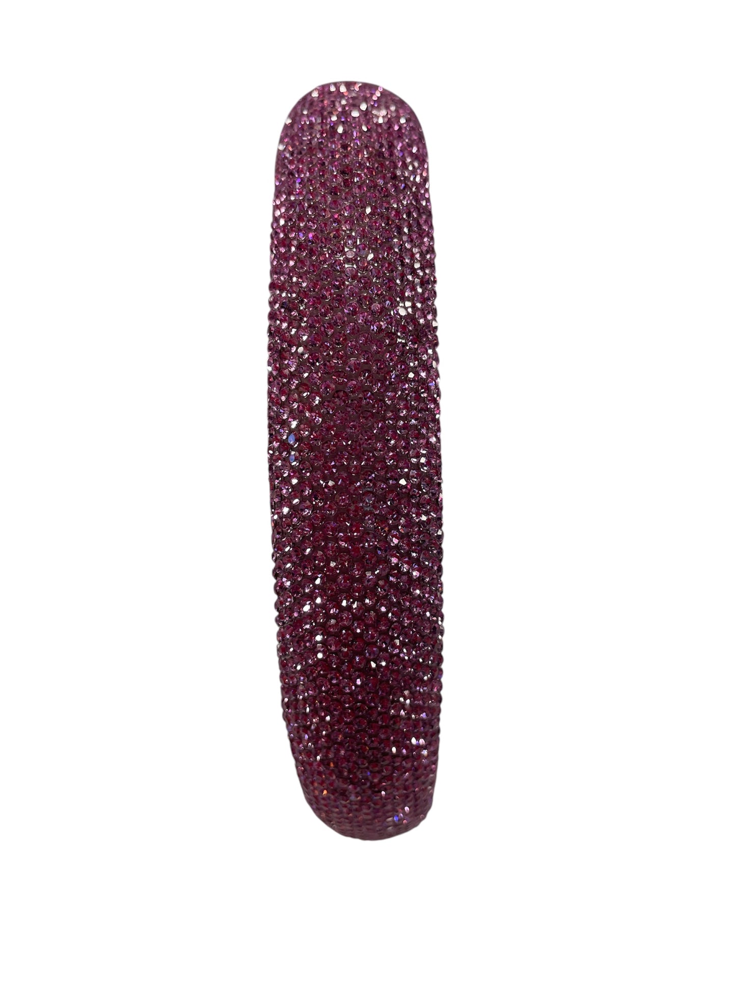 Bari Lynn Crystallized Headband