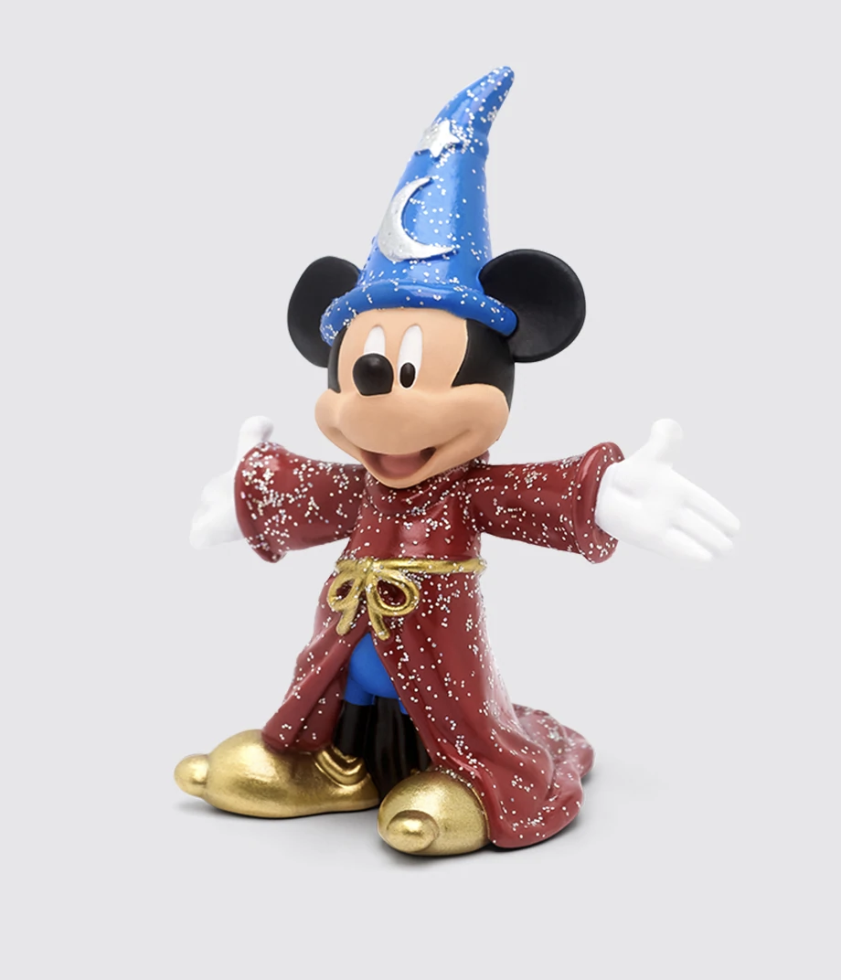 Disney Fantasia Tonies