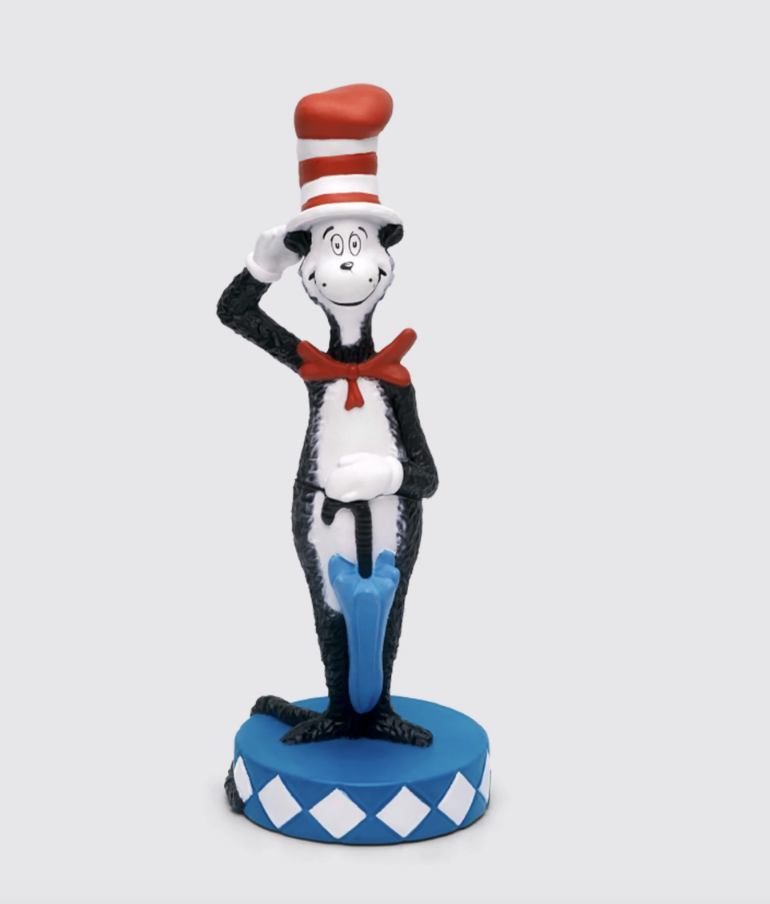 Tonies The Cat in the Hat