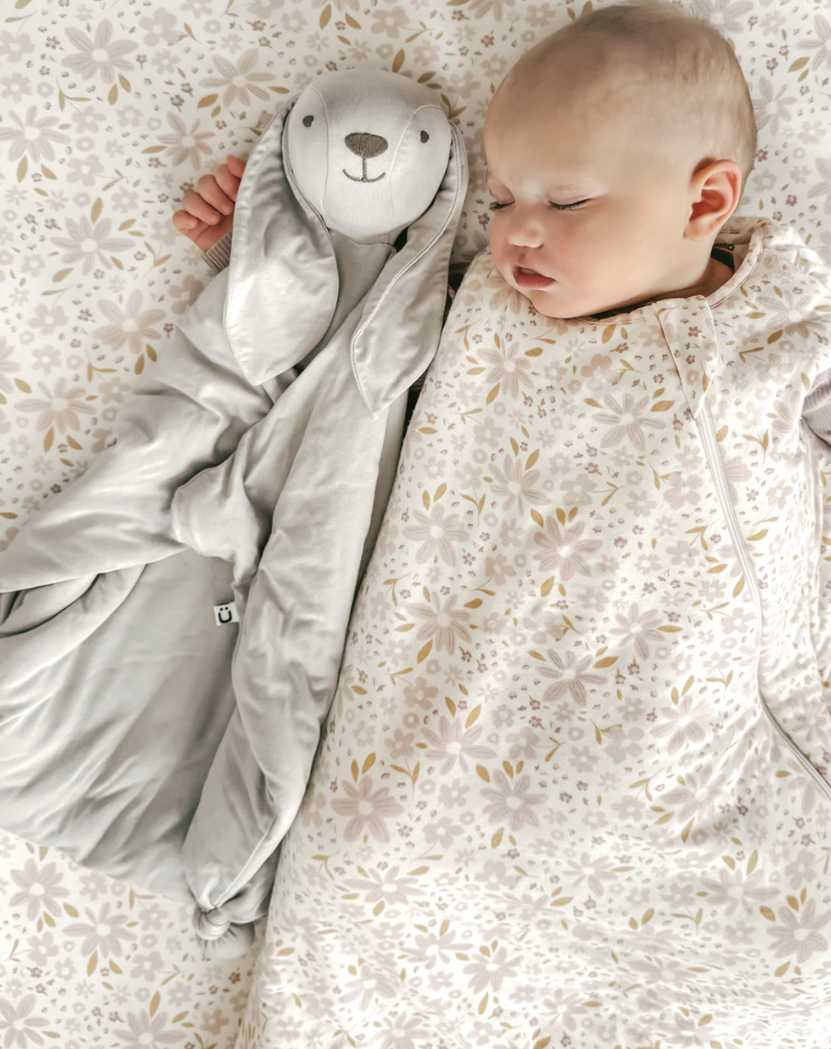 Eden Sleep Bag 3-9m