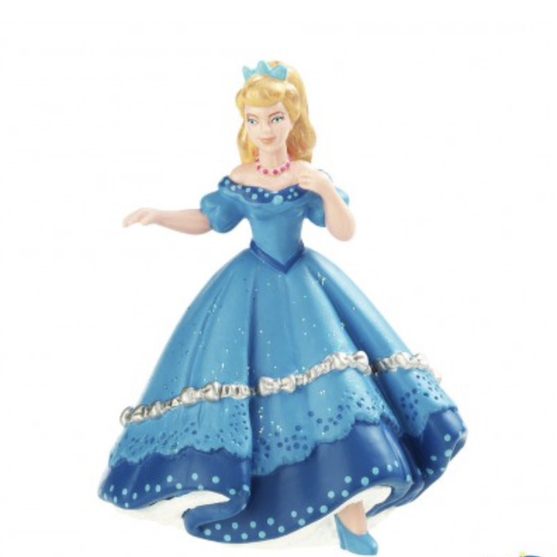 Princess Sophie
