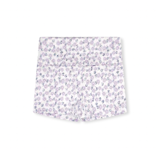 SF Blissful Blooms Cassidy Short