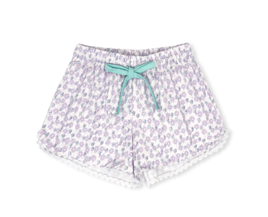 SF Blissful Blooms Emily Short