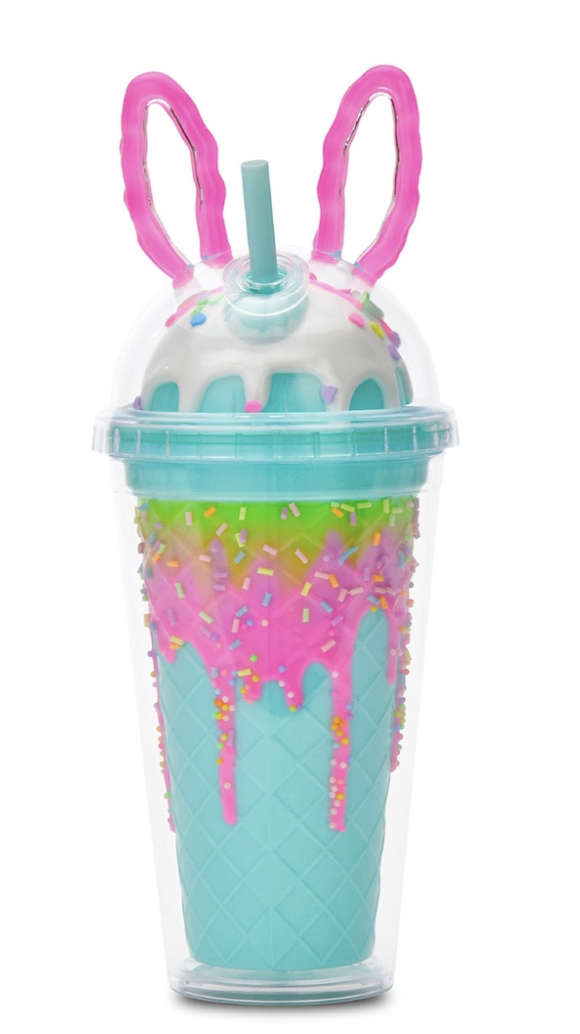 Bunny Tumbler