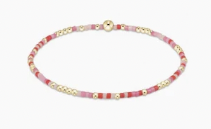 Egirlope Unwritten Kinda A Pig Deal Bracelet