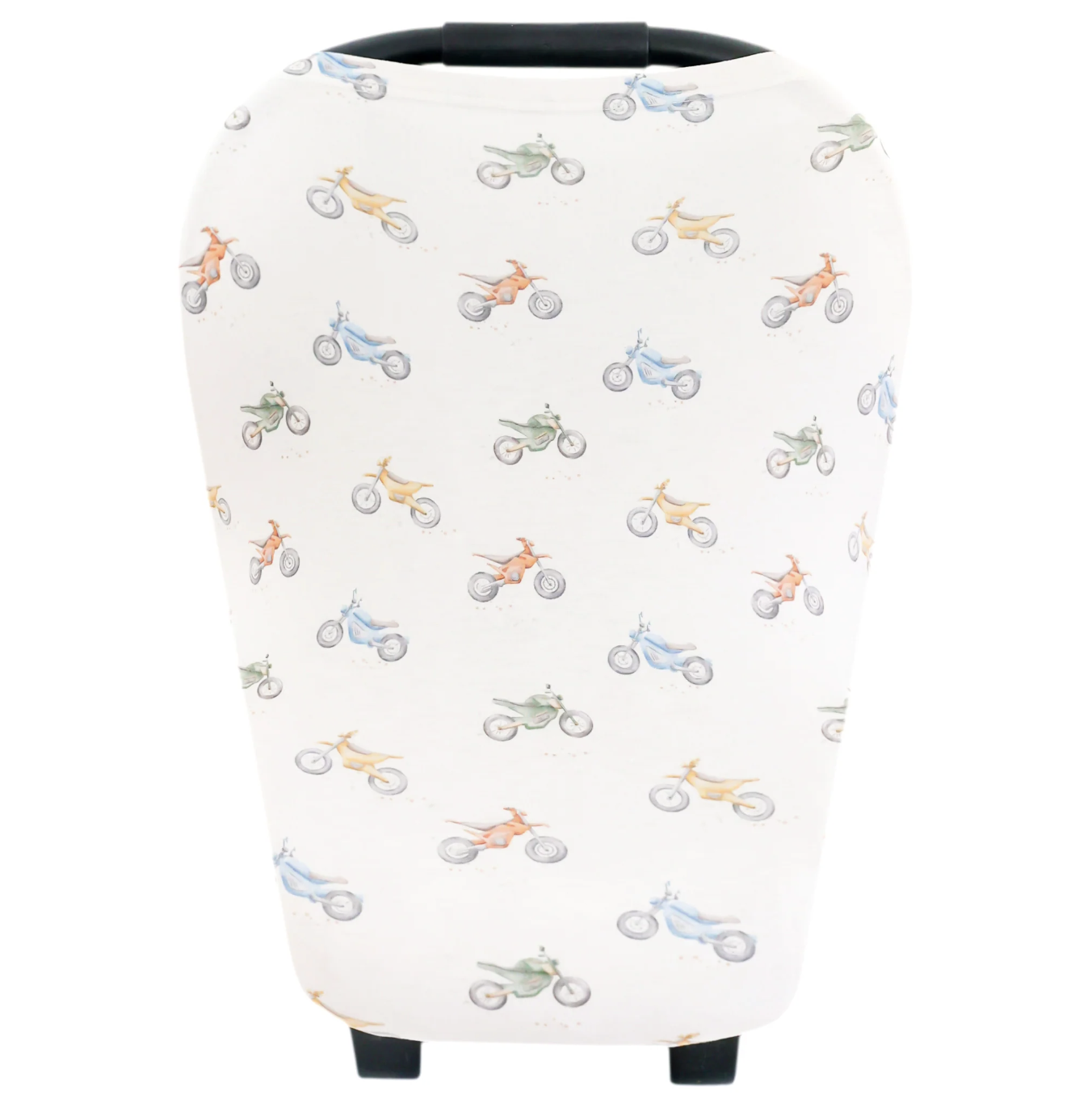 CP Ryder Multi Use Cover