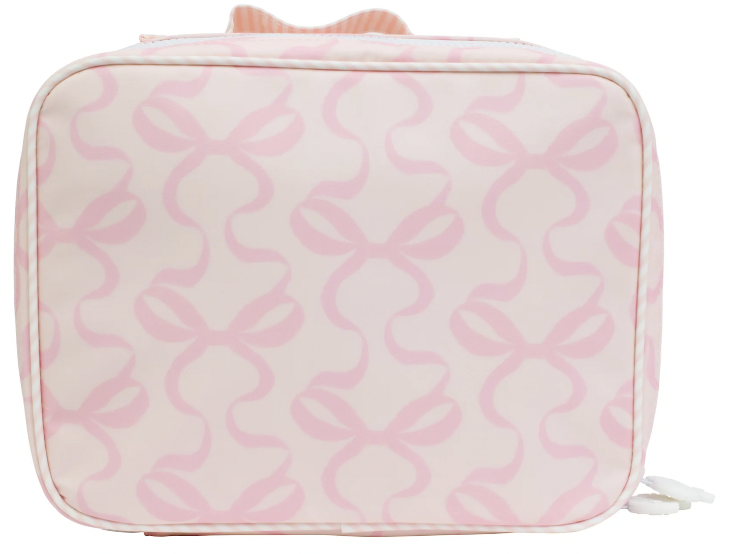 AI Bows Lunchbox