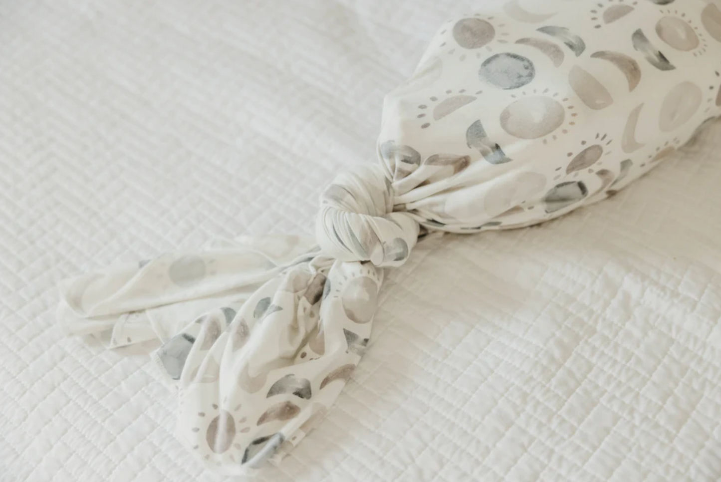 CP Eclipse Swaddle Blanket