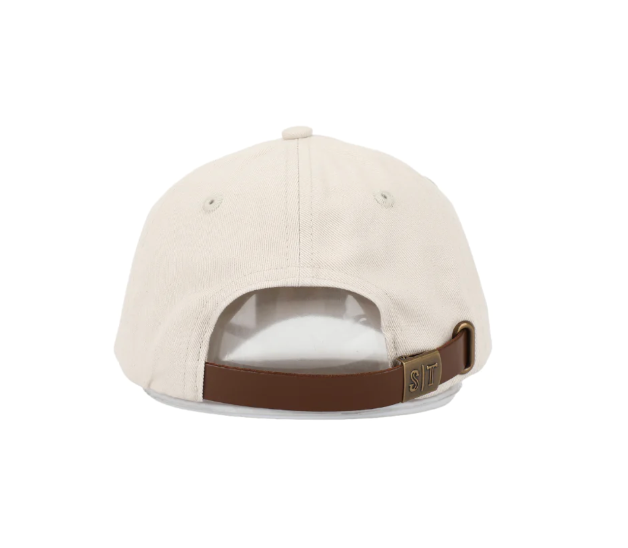 LK Flying Mallard Hat