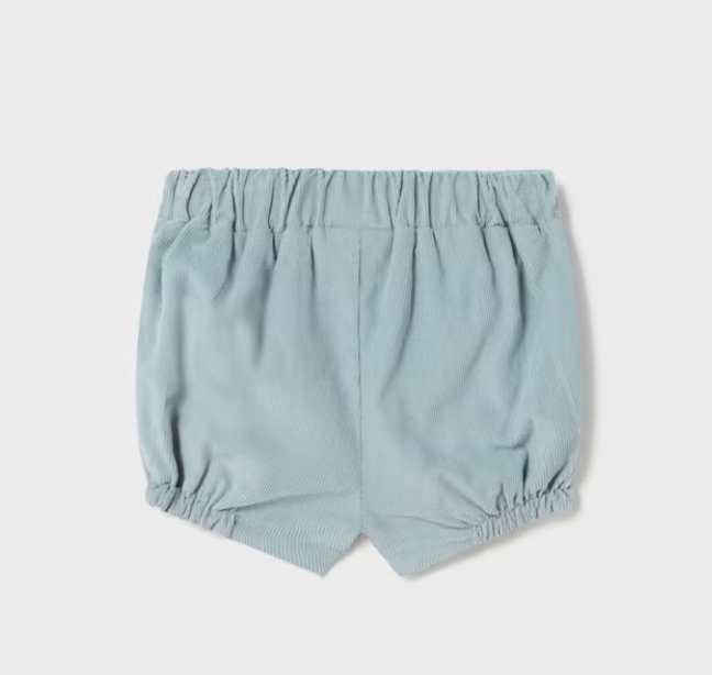 Snow Newborn 3pc Set