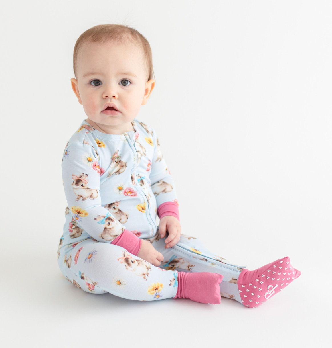 Posh Peanut Tinsley Jane Convertible One Piece