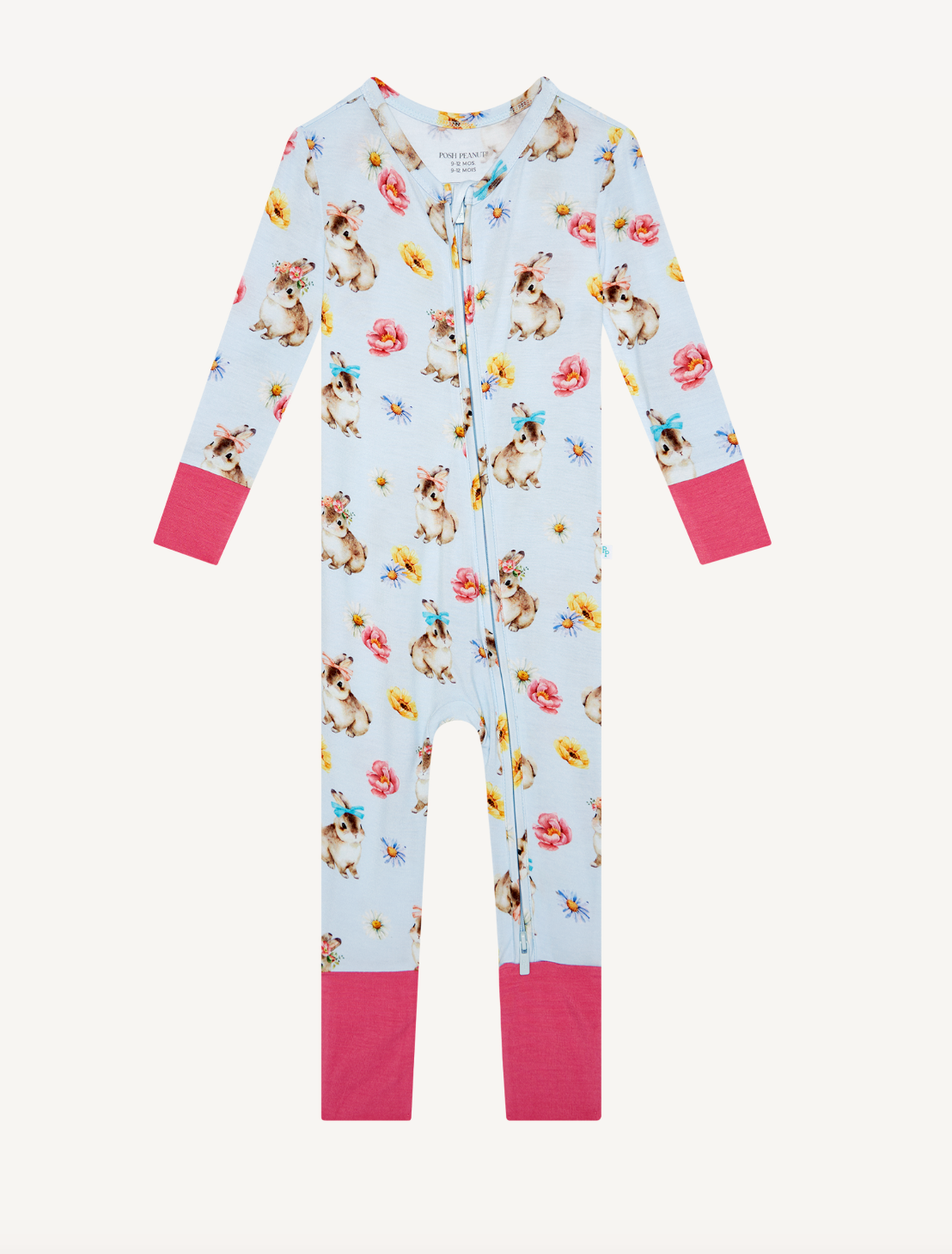 Posh Peanut Tinsley Jane Convertible One Piece