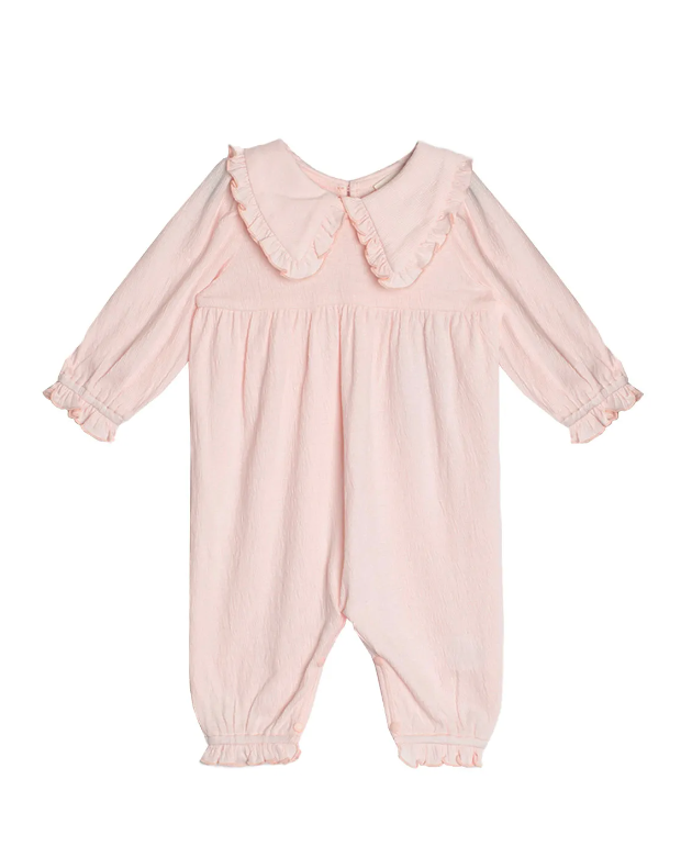 MH Penelope Romper