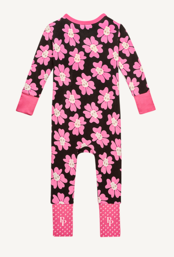 Posh Peanut Winifred Convertible One Piece