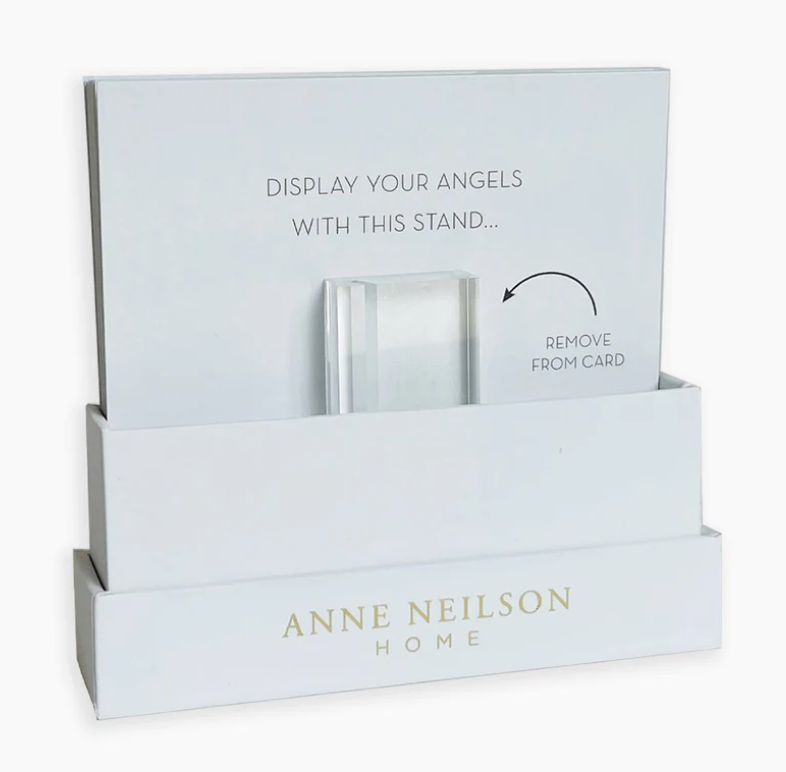 Anne Neilson Promise Scripture Cards