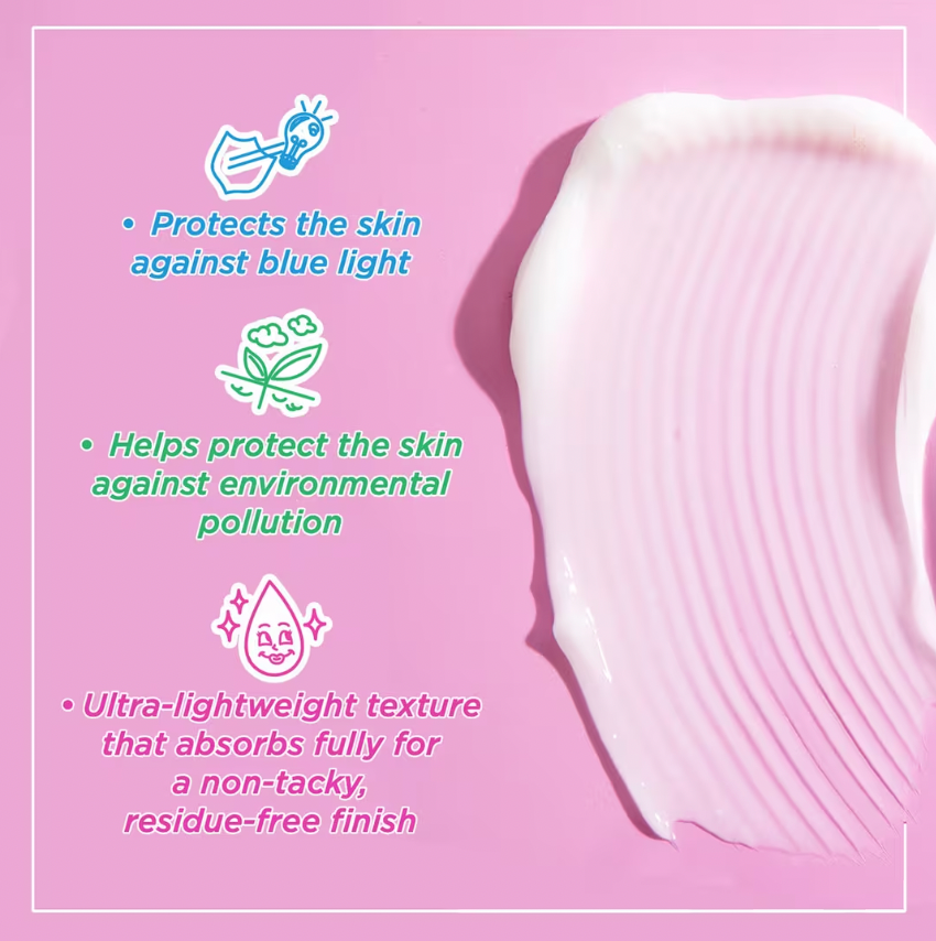 Away You Glow Travel Skincare Set