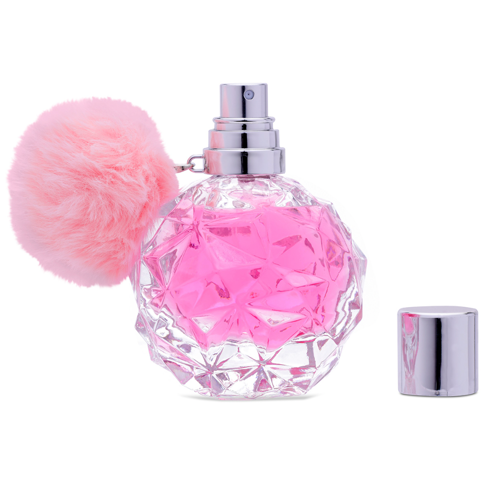 Love Fragrance Mist