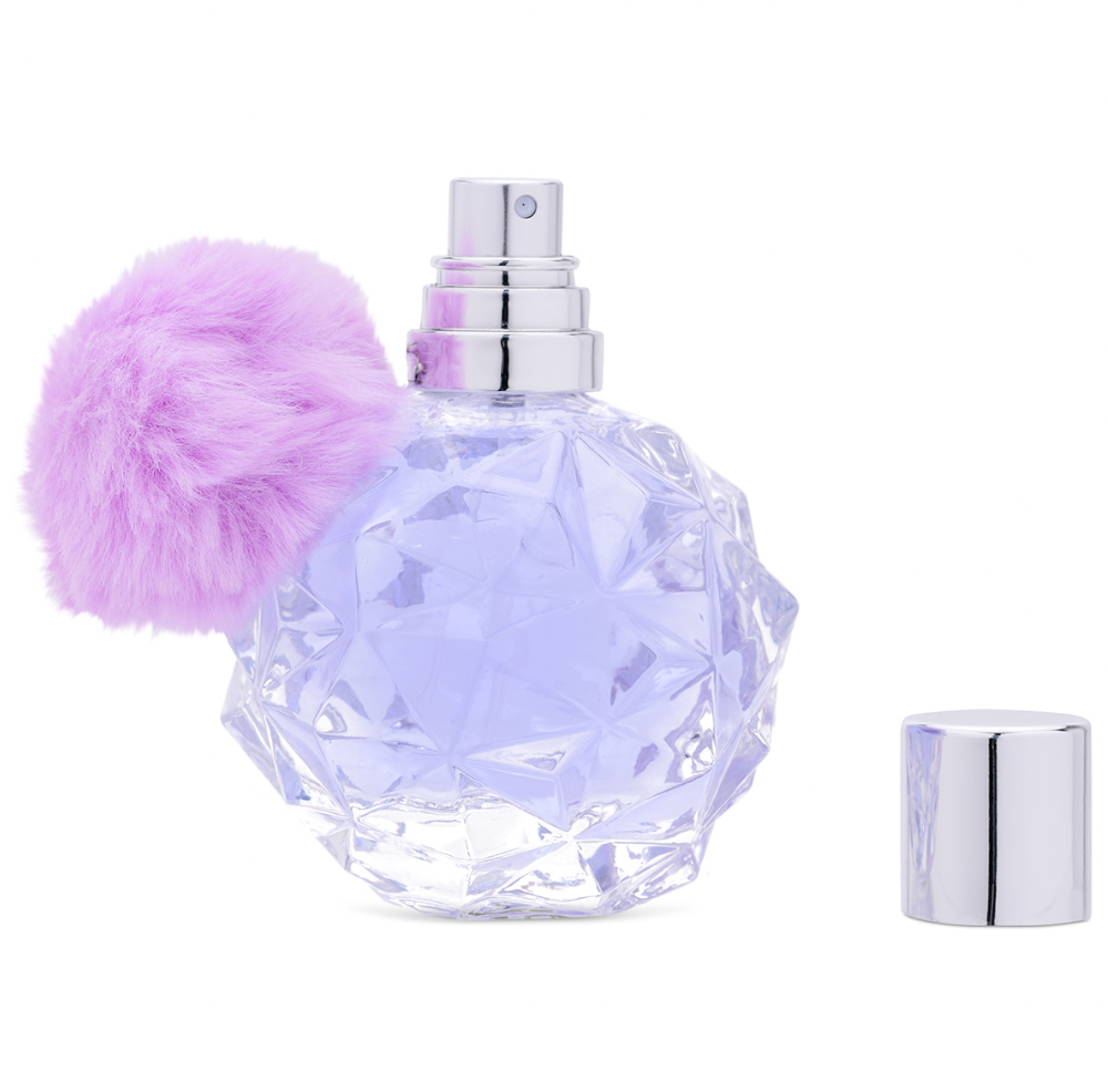 Sparkle Fragrance Mist