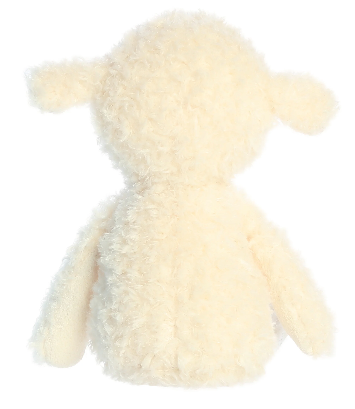 Ebba Cherub Lamb