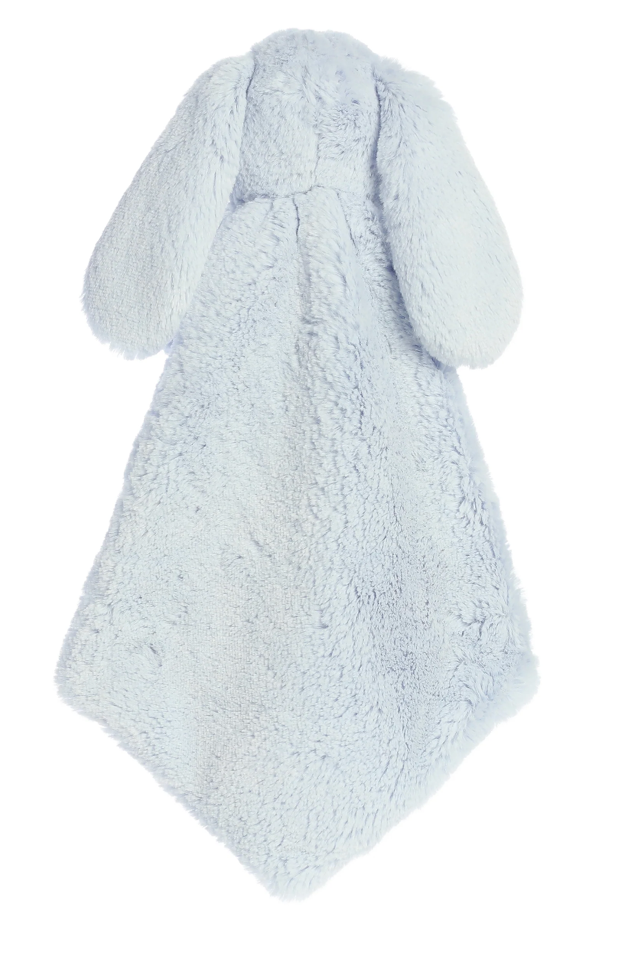 Ebba Dewey Bunny Luvster Sky