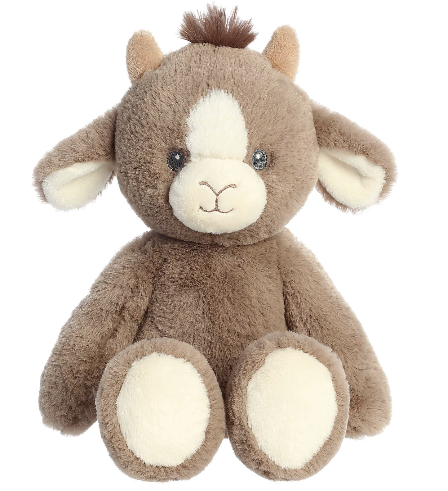 Ebba Cuddlers Billie Goat