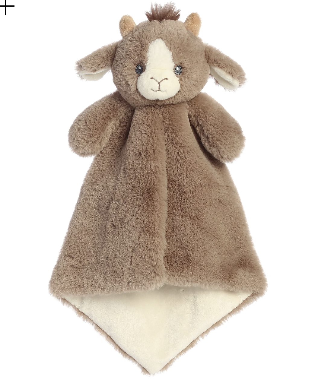 Ebba Billie Goat Luvster