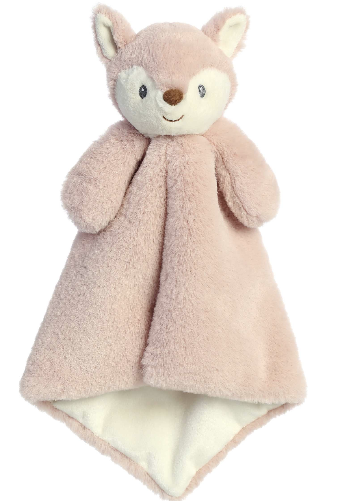 Ebba Cuddler Dakota Luvster