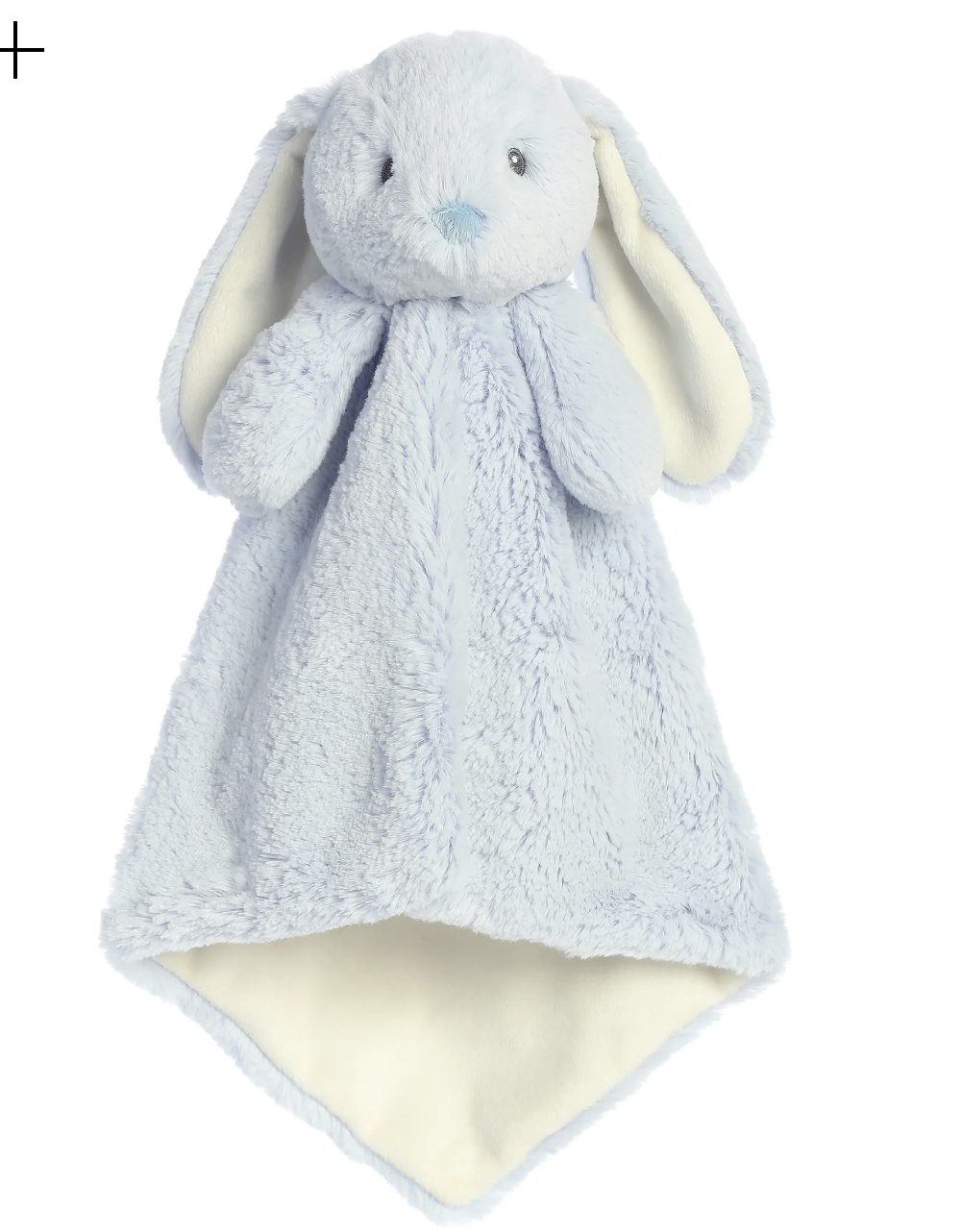 Ebba Dewey Bunny Sky Luvster