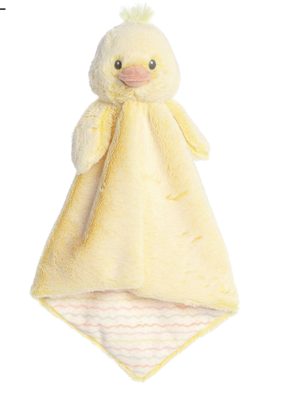 Ebba Dani Duck Luvster