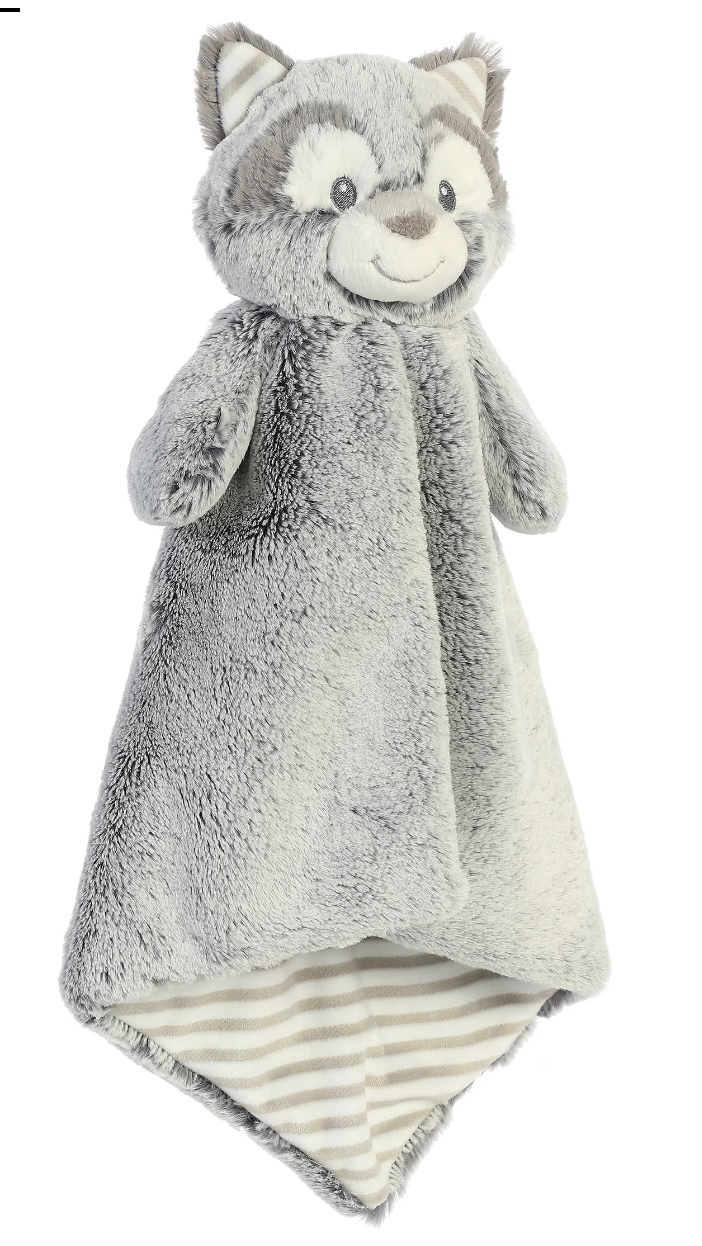 Ebba Cuddlers Luvster Rocko