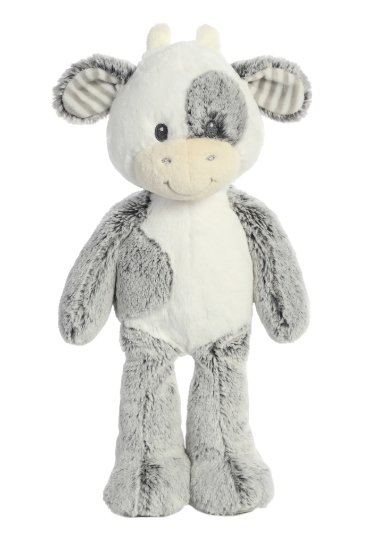 Ebba Cuddler Coby Cow