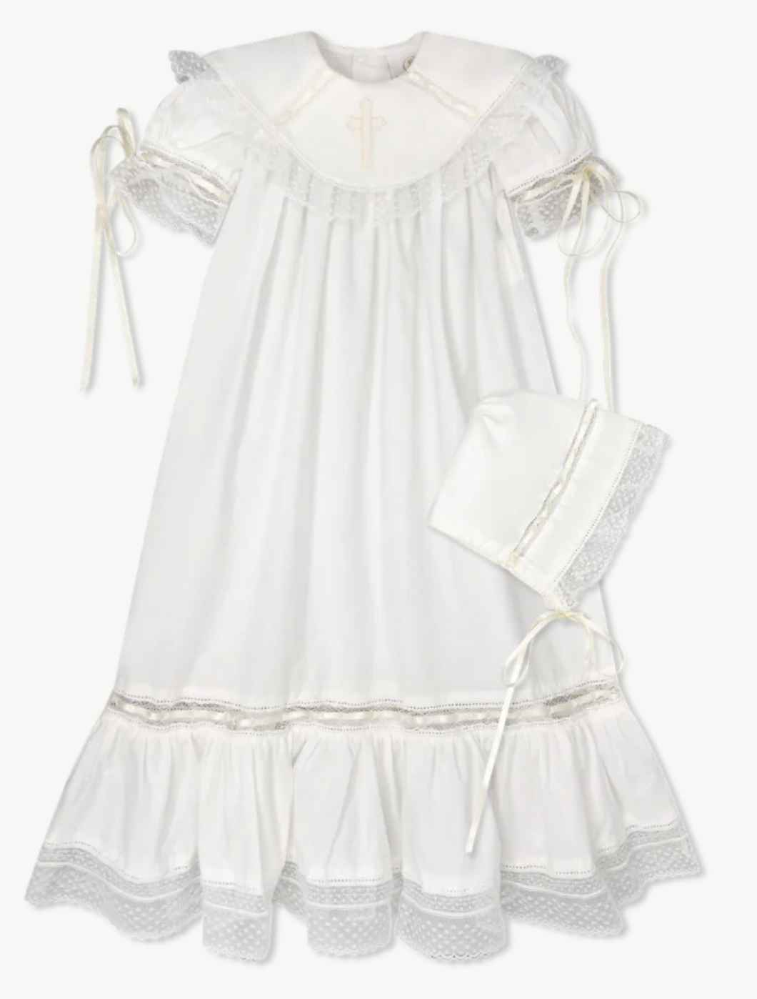 Lullaby Set Alice Daygown