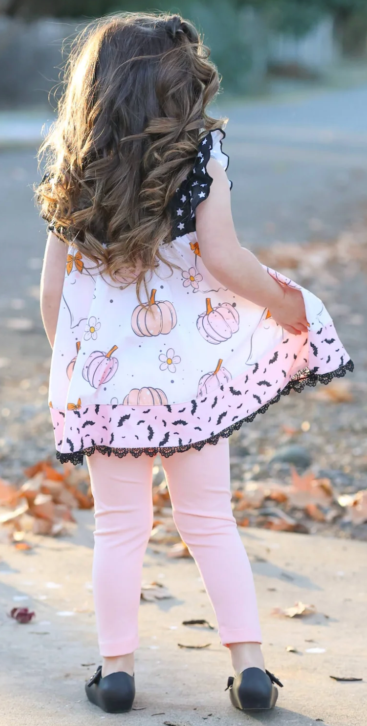 Be Girl Wonderland Set