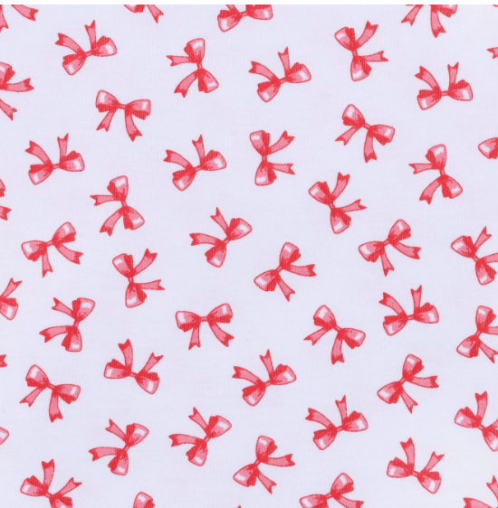 Magnolia Baby Scarlet Bows Converter