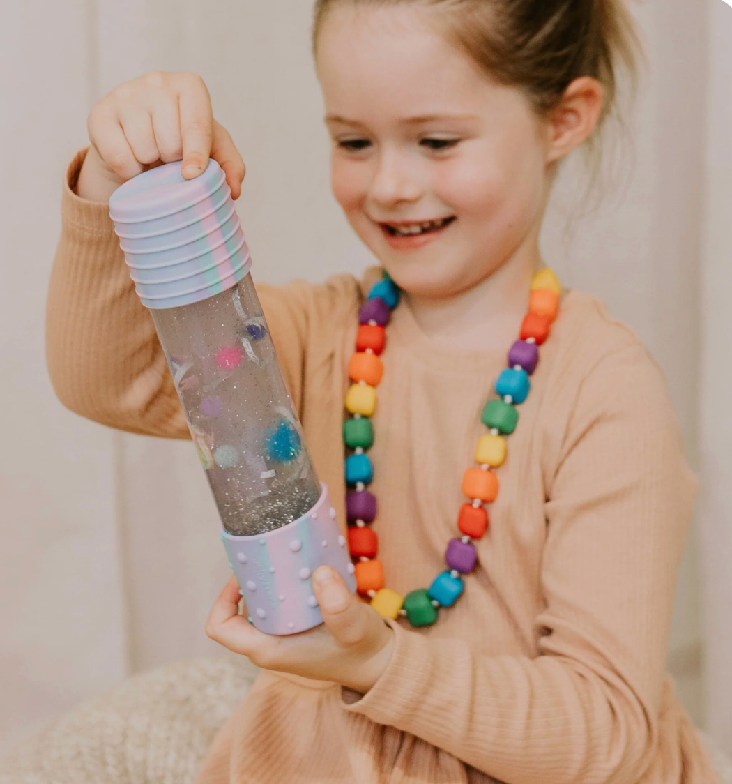 Jellystone Calm Down Bottle