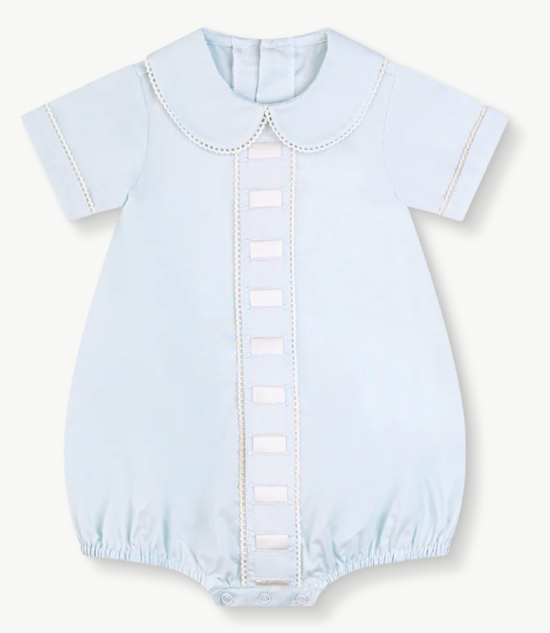 Lullaby Set Nate Bubble