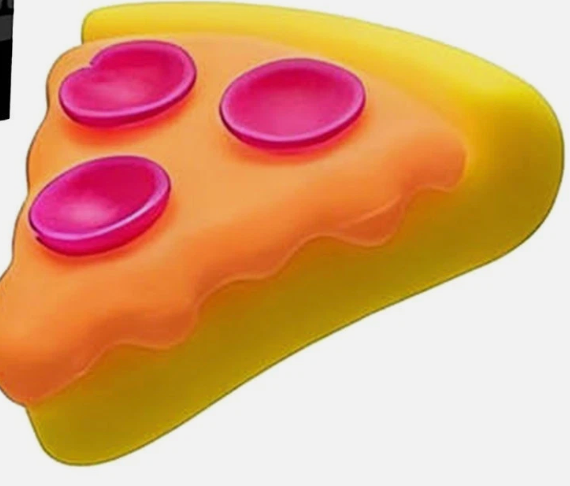 NeeDoh Squeezza