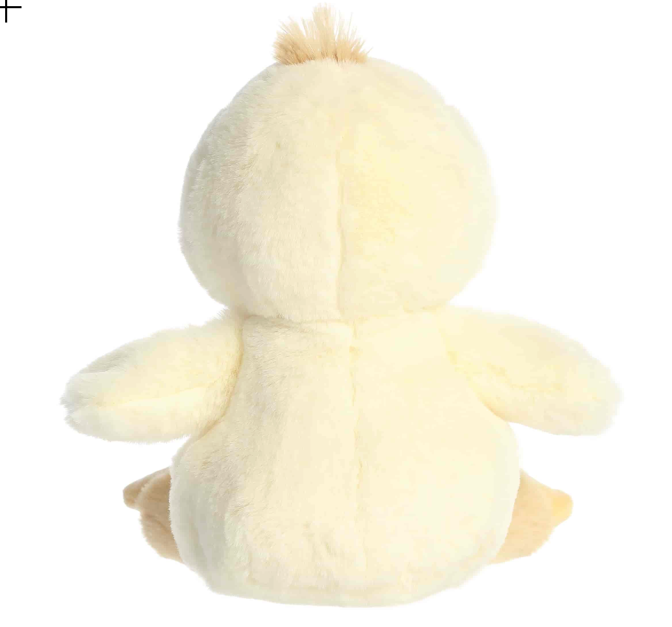 Ebba Dew Drop Demi Duckling