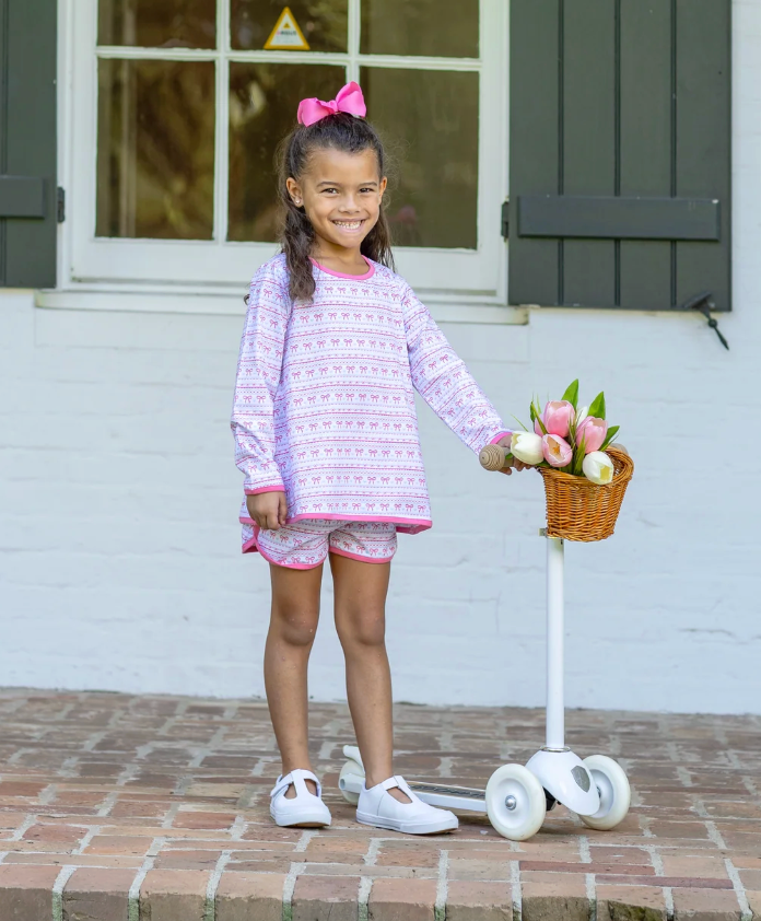 Trotter Street Kids Sweetheart Play Set