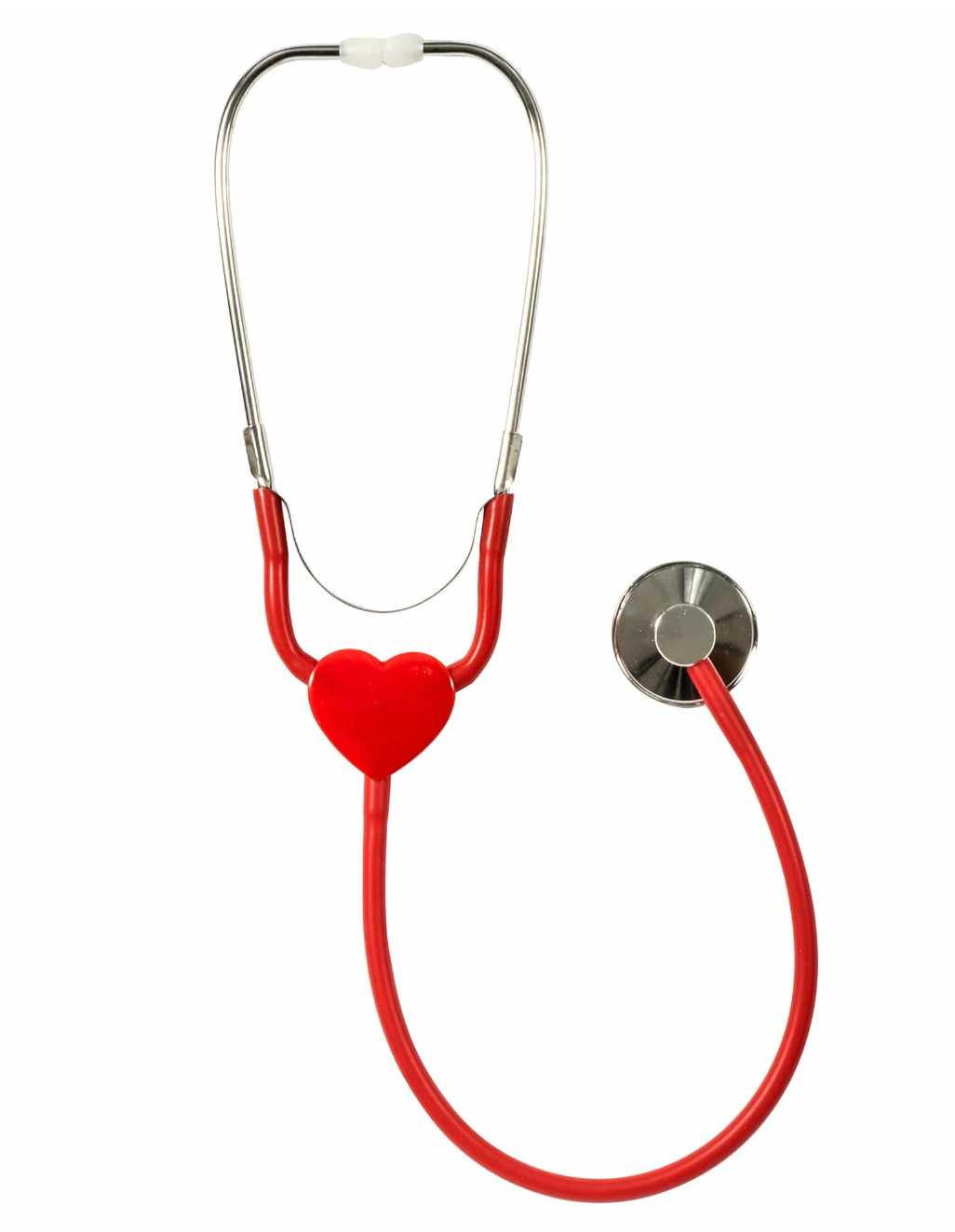 Schylling Little Doctor Stethoscope