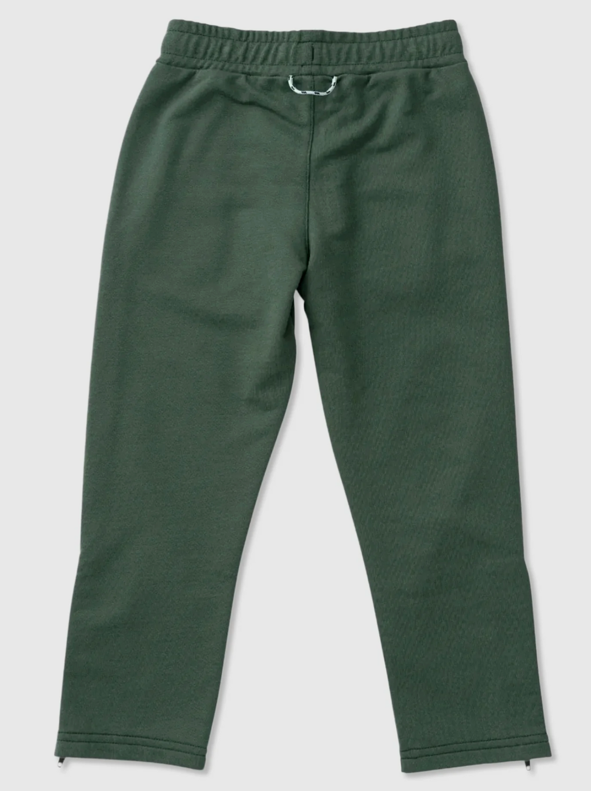 Prodoh Sunday Funday Jogger Pant - Camping Green