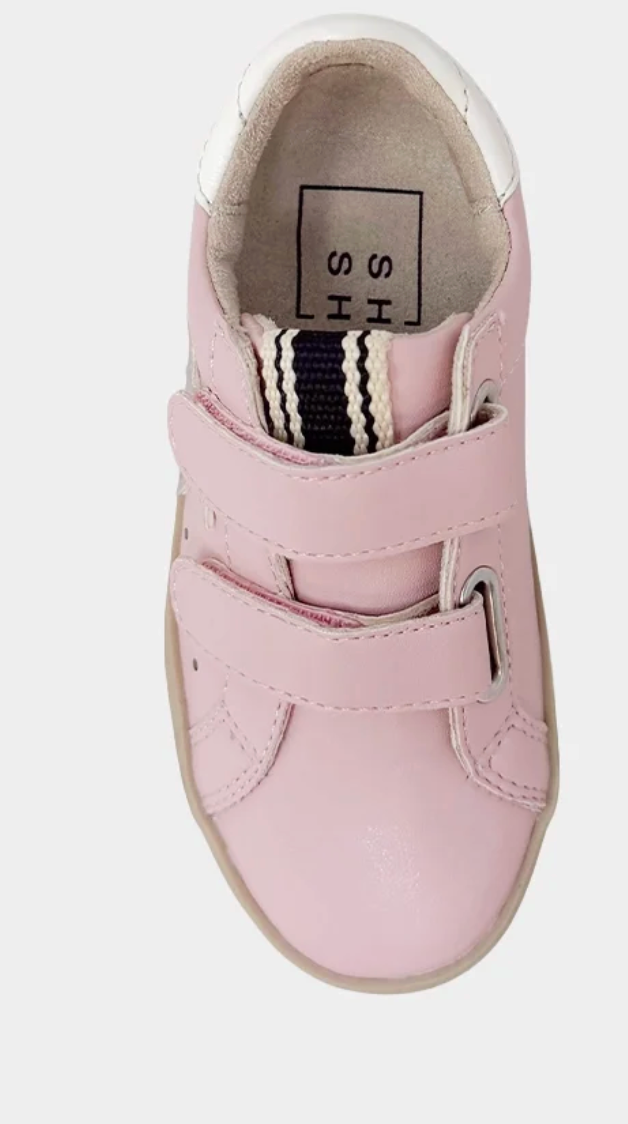 ShuShop Sunny Mini - Light Pink